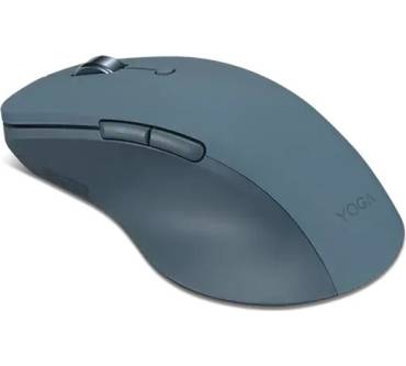 Produktbild Lenovo Yoga Pro Mouse