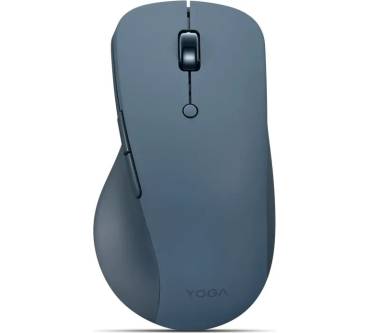 Produktbild Lenovo Yoga Pro Mouse