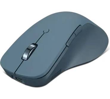 Produktbild Lenovo Yoga Pro Mouse