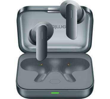 Produktbild Realme Buds Air7