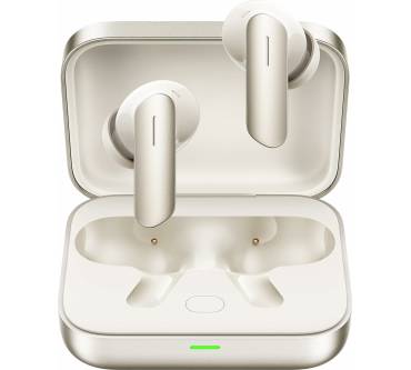 Produktbild Realme Buds Air7