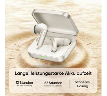 Produktbild Realme Buds Air7