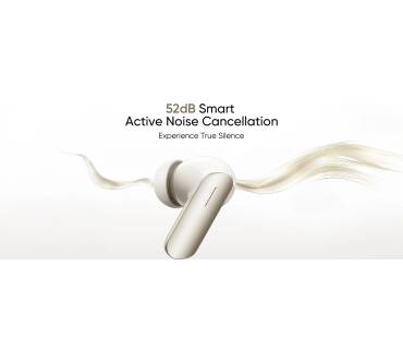 Produktbild Realme Buds Air7