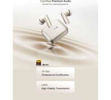 Produktbild Realme Buds Air7