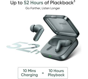 Produktbild Realme Buds Air7