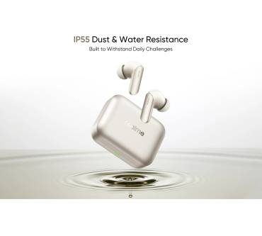 Produktbild Realme Buds Air7