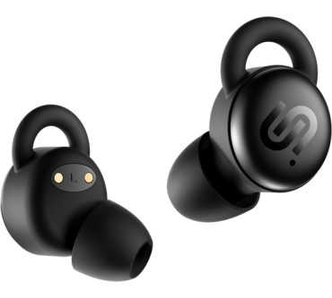 Produktbild Urbanista Porto