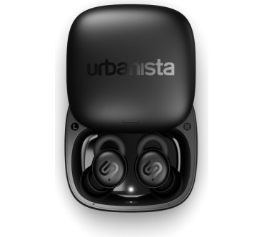 Produktbild Urbanista Porto