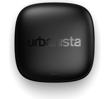 Produktbild Urbanista Porto