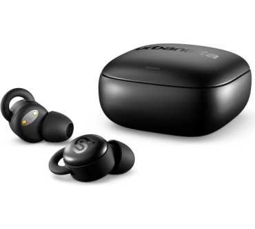 Produktbild Urbanista Porto