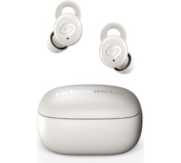 Produktbild Urbanista Porto