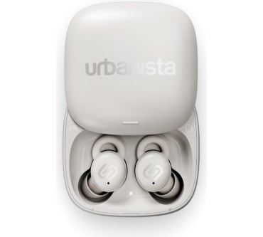 Produktbild Urbanista Porto