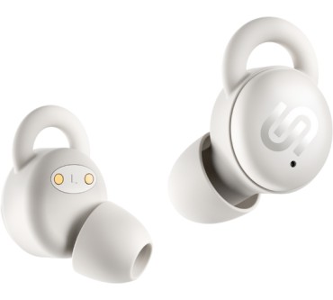 Produktbild Urbanista Porto