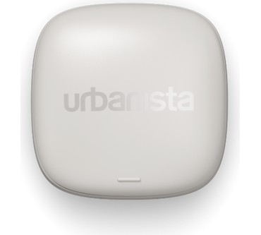 Produktbild Urbanista Porto