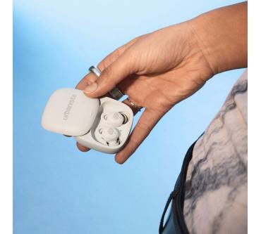 Produktbild Urbanista Porto