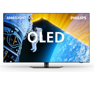 Produktbild Philips 65OLED889