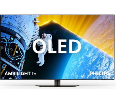 Produktbild Philips 65OLED889