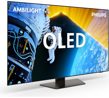 Produktbild Philips 65OLED889
