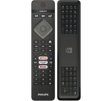 Produktbild Philips 65OLED889
