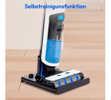 Produktbild Medion Life H20 (MD 11934)