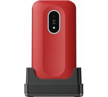 Produktbild Doro Leva L20