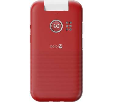 Produktbild Doro Leva L20