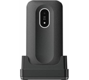 Produktbild Doro Leva L20