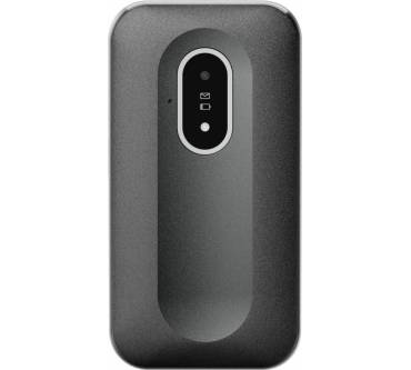 Produktbild Doro Leva L20