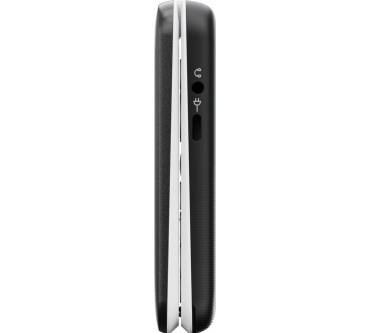 Produktbild Doro Leva L20