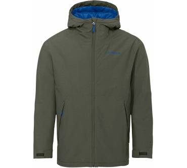 Produktbild Vaude Neyland Padded Jacket