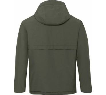 Produktbild Vaude Neyland Padded Jacket