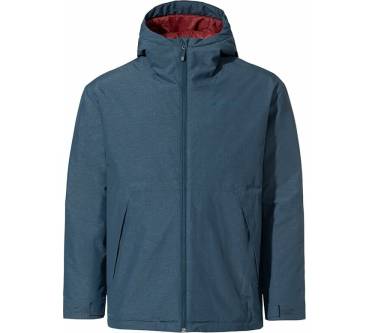 Produktbild Vaude Neyland Padded Jacket
