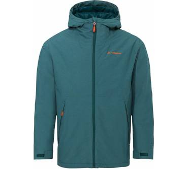Produktbild Vaude Neyland Padded Jacket