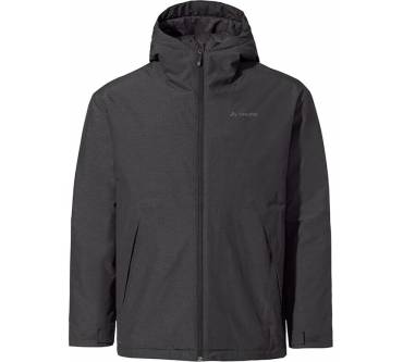 Produktbild Vaude Neyland Padded Jacket