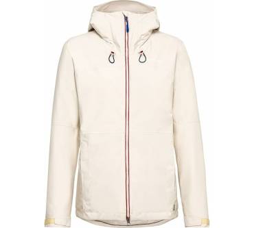 Produktbild Vaude Neyland Padded Jacket