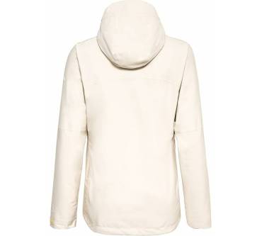 Produktbild Vaude Neyland Padded Jacket