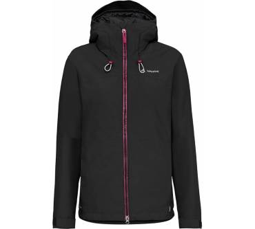 Produktbild Vaude Neyland Padded Jacket