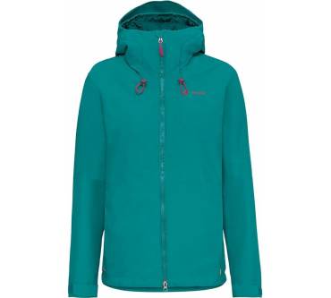 Produktbild Vaude Neyland Padded Jacket