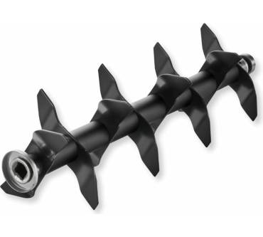 Produktbild Fuxtec FX-E2VE38