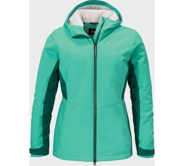 Produktbild Schöffel Torspitze