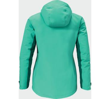 Produktbild Schöffel Torspitze