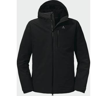 Produktbild Schöffel Torspitze