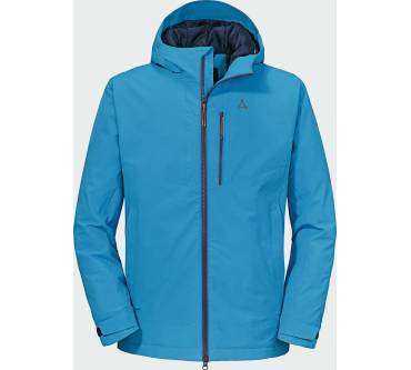 Produktbild Schöffel Torspitze