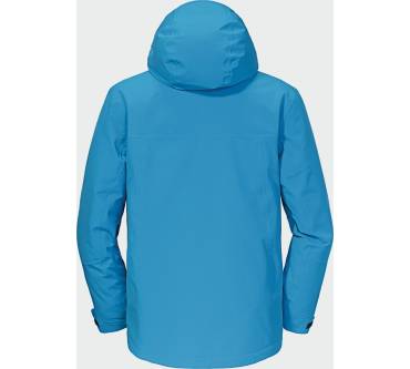 Produktbild Schöffel Torspitze