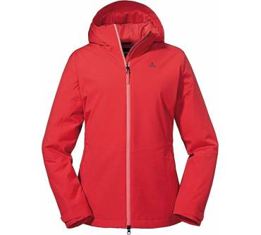 Produktbild Schöffel Torspitze