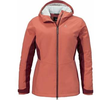 Produktbild Schöffel Torspitze