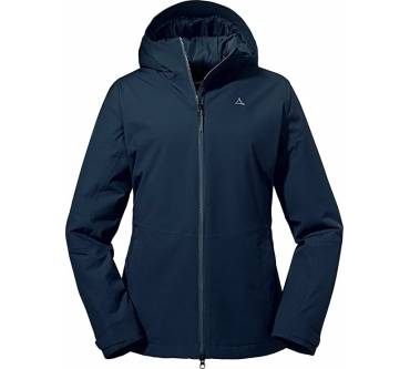 Produktbild Schöffel Torspitze