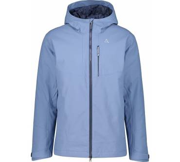 Produktbild Schöffel Torspitze