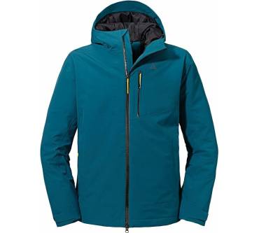 Produktbild Schöffel Torspitze