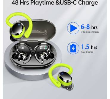 Produktbild Rulefiss Q38